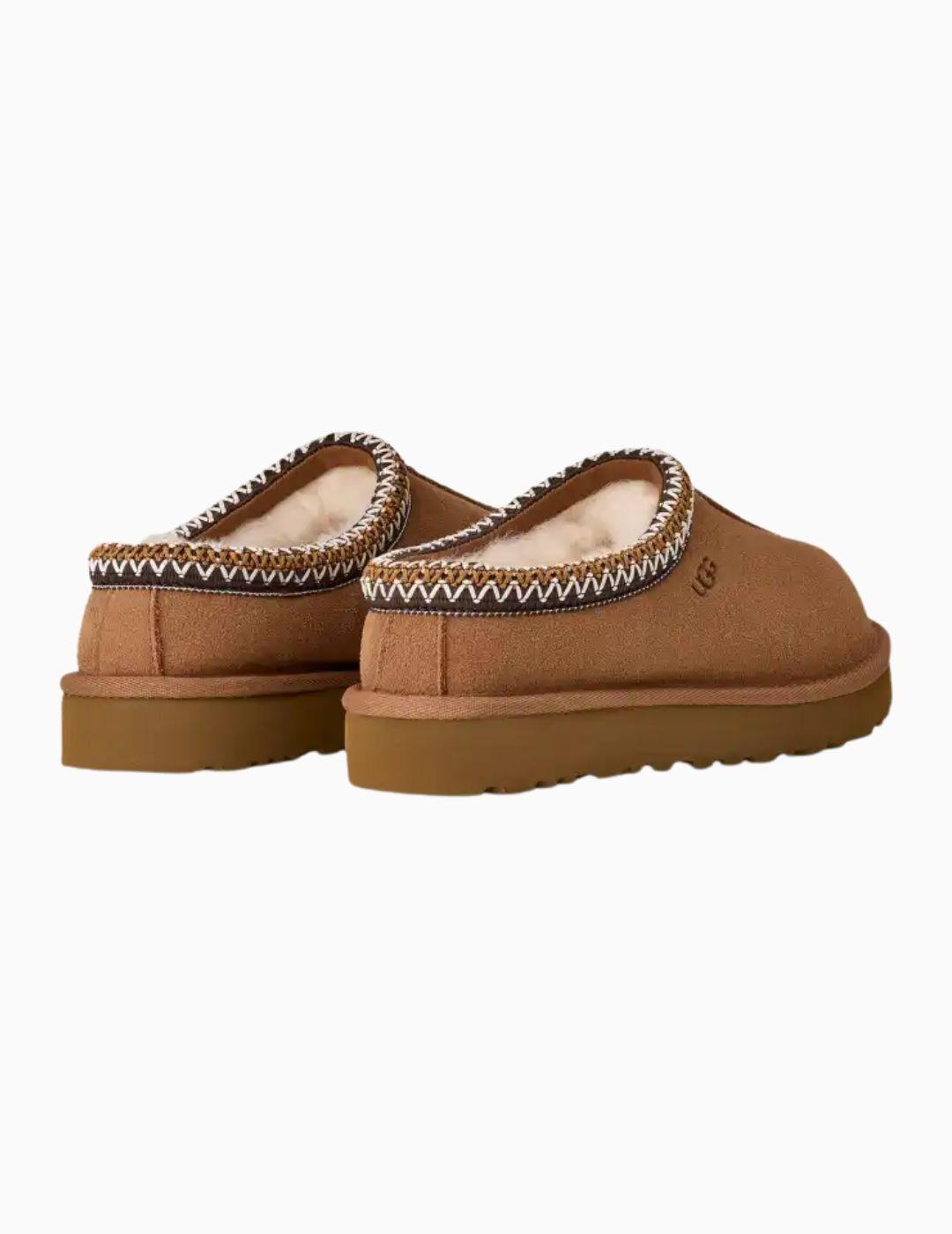 ZUECOS UGG TASMAN II