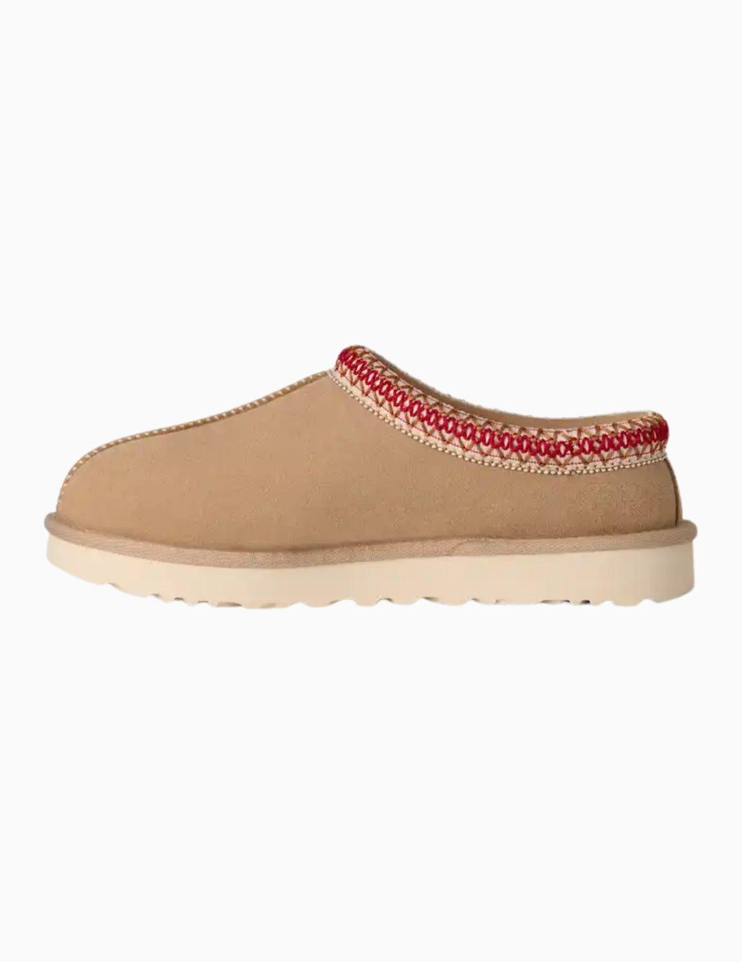 ZUECOS UGG TASMAN II