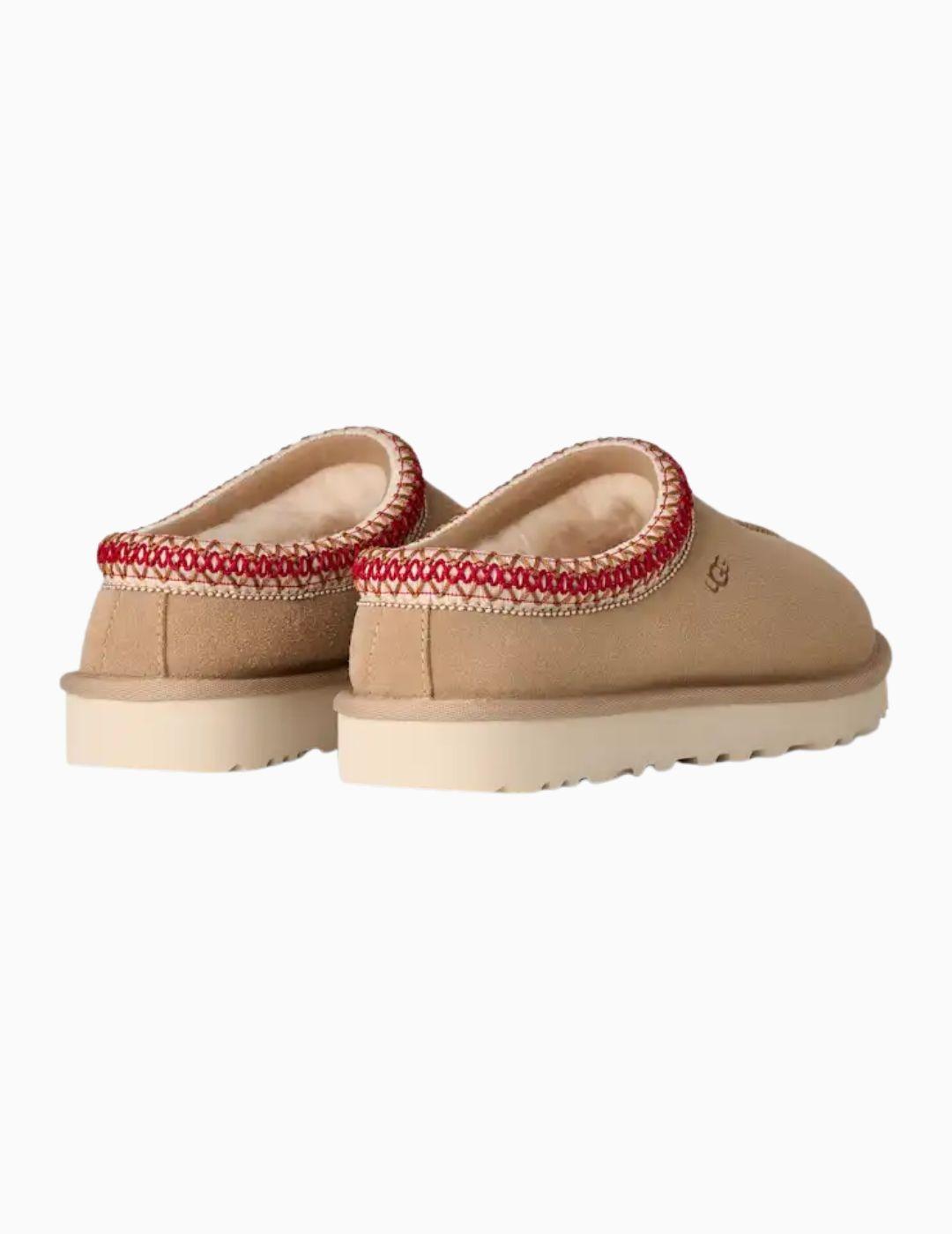 ZUECOS UGG TASMAN II