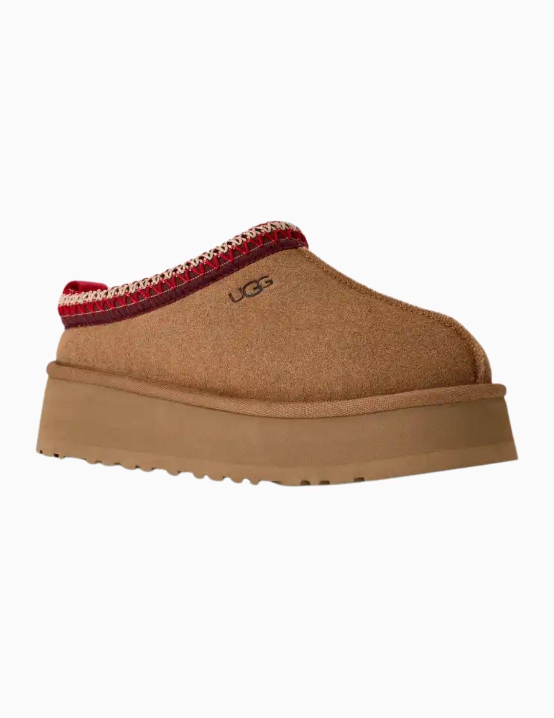ZUECOS UGG TAZZ II