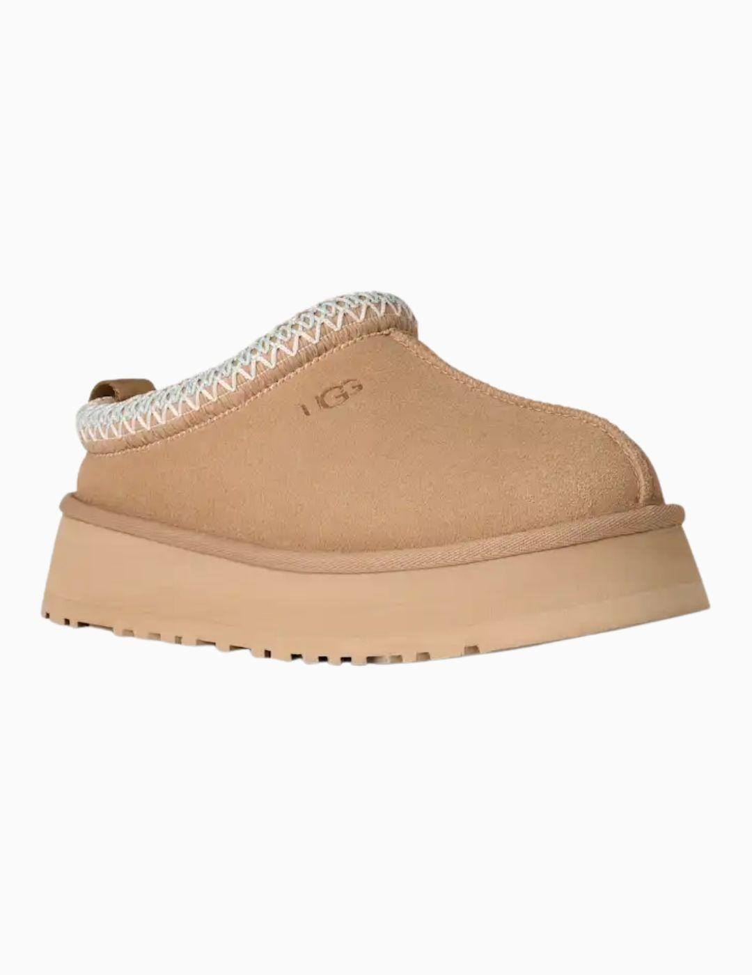 ZUECOS UGG TAZZ II