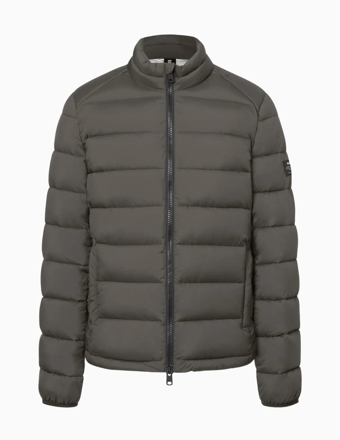 ABRIGO ECOALF BERET  HOMBRE ASTEROID