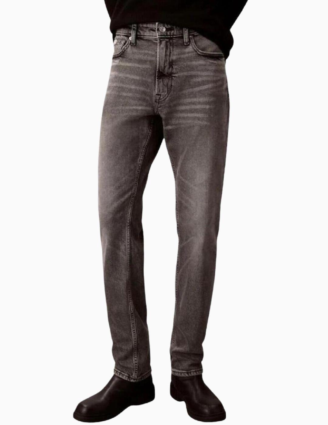 PANTALONES CALVIN KLEIN SLIM