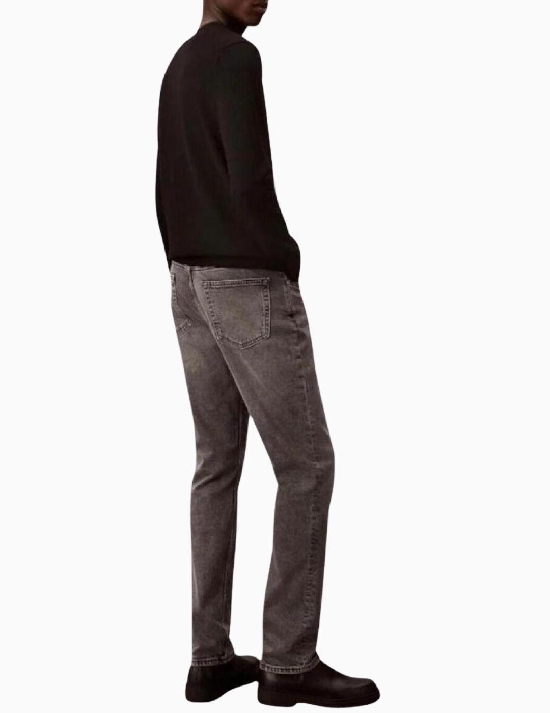 PANTALONES CALVIN KLEIN SLIM