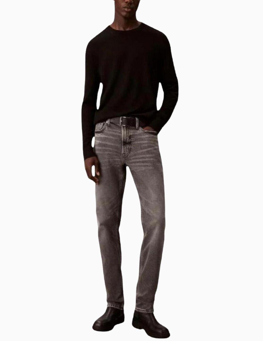 PANTALONES CALVIN KLEIN SLIM