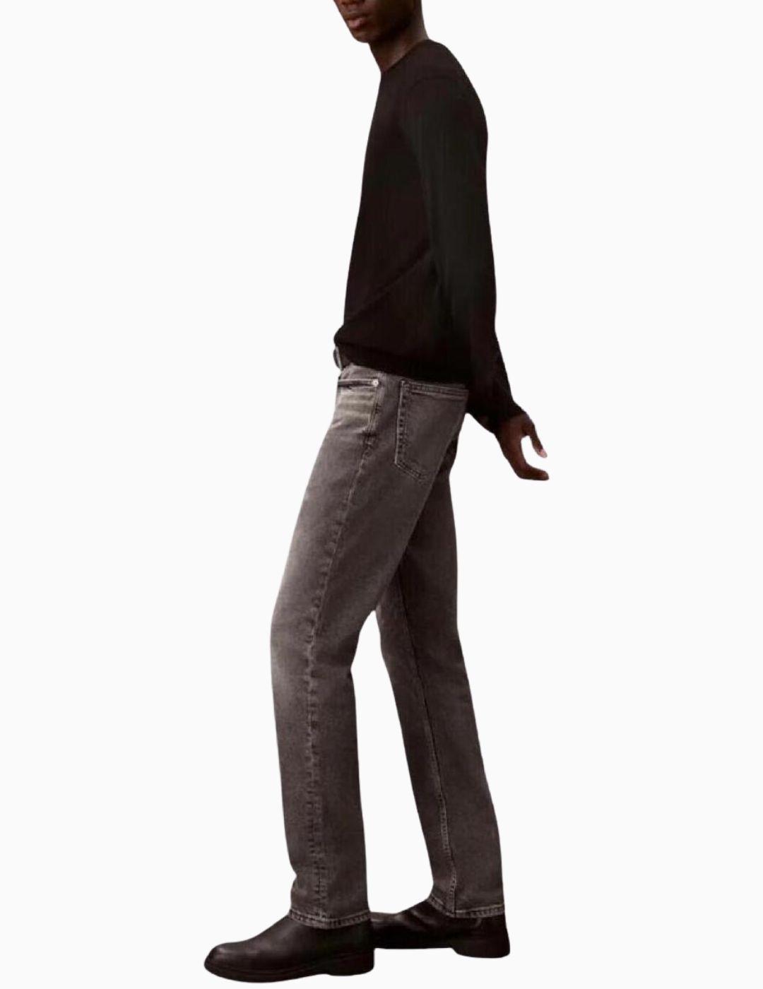 PANTALONES CALVIN KLEIN SLIM