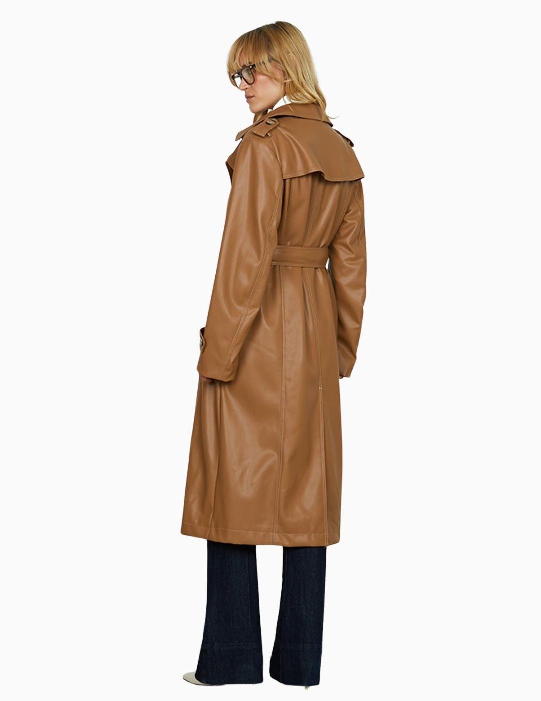 GABARDINA RELISH TRENX