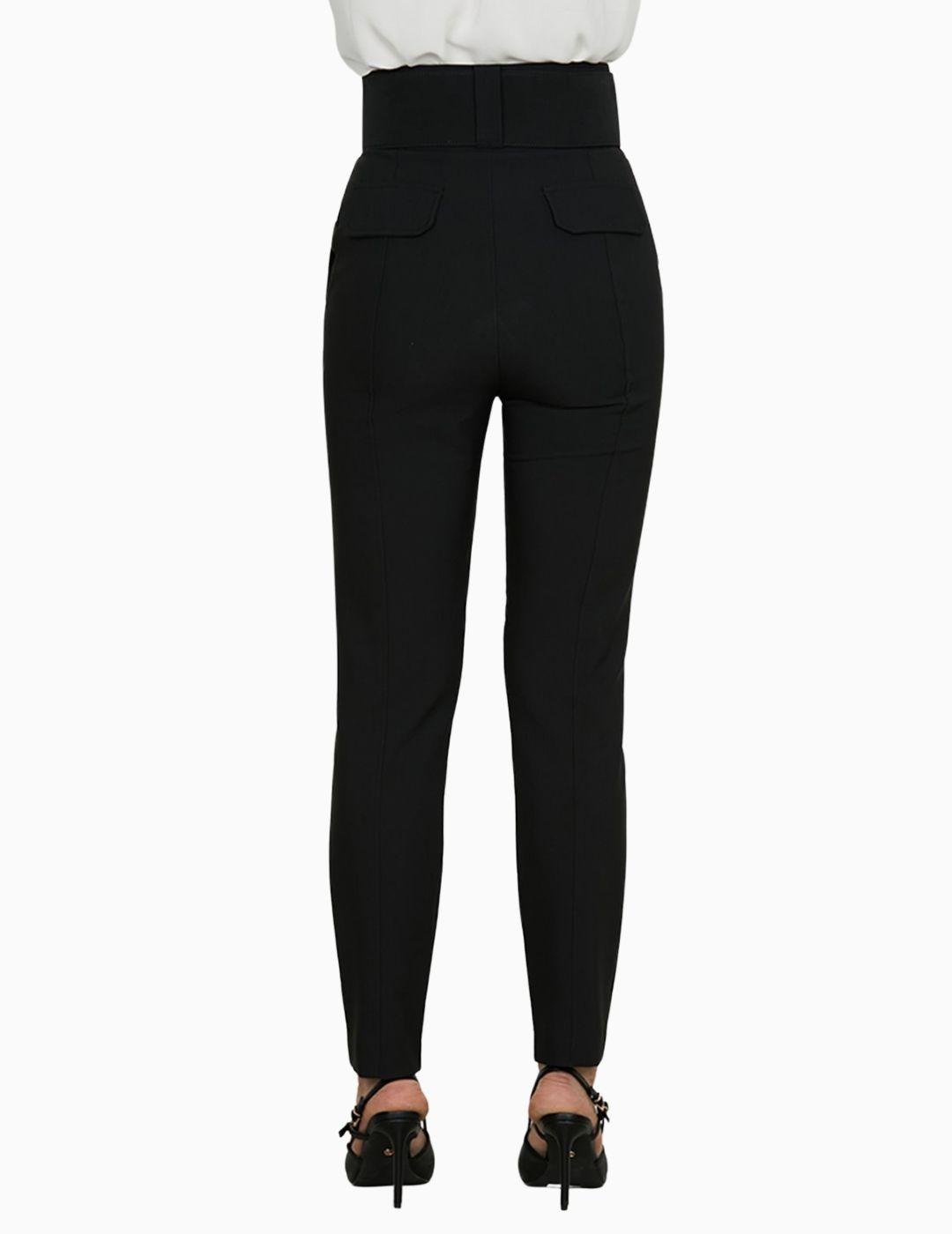 PANTALON RELISH LOREM