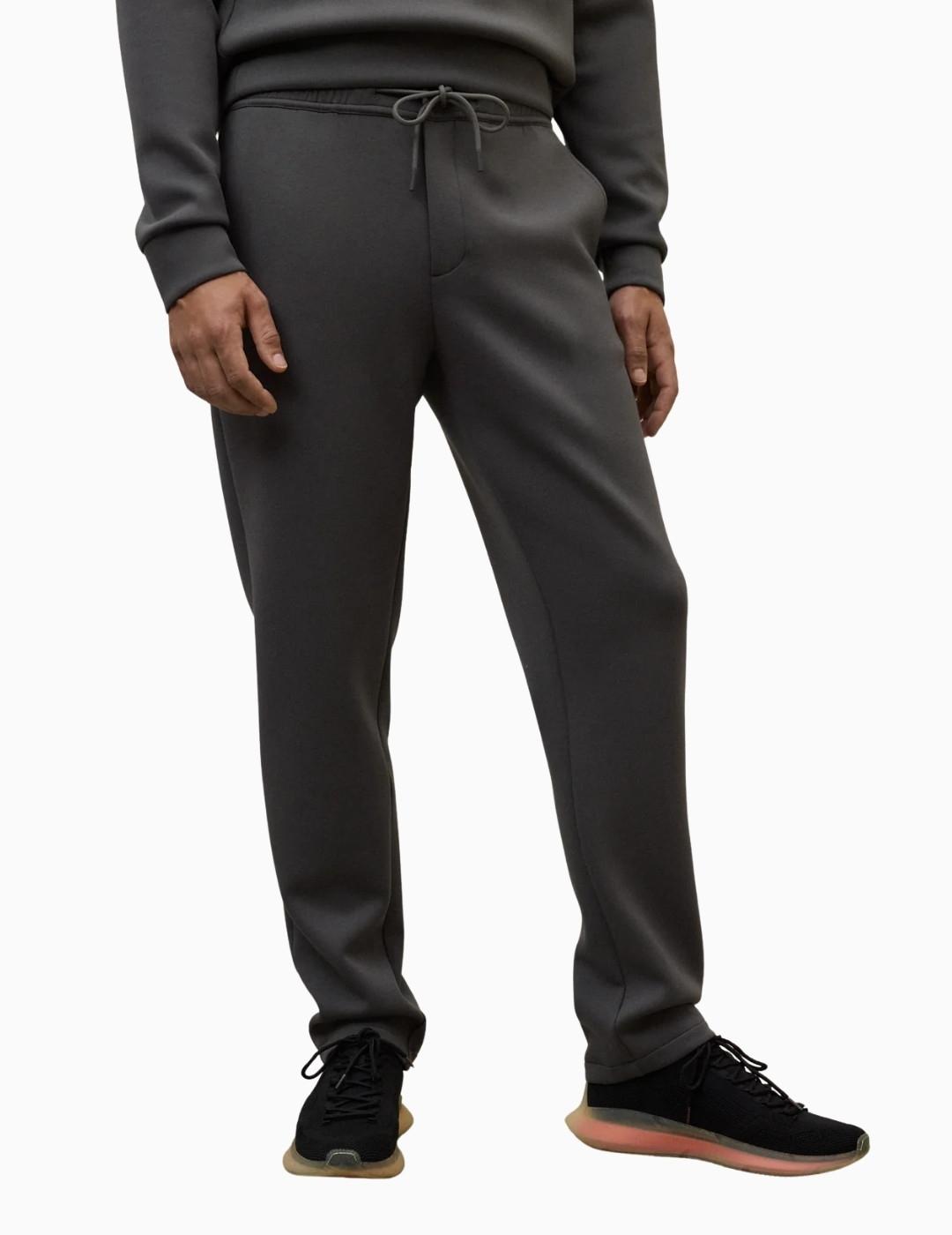 PANTALÓN  ECOALF ETHIC NEO PANTS ASTEROID