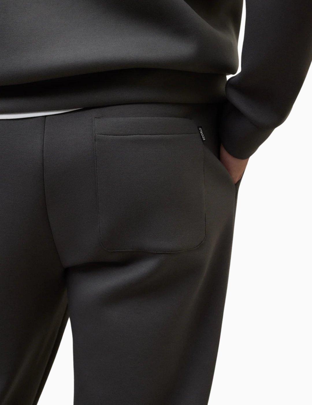 PANTALÓN  ECOALF ETHIC NEO PANTS ASTEROID