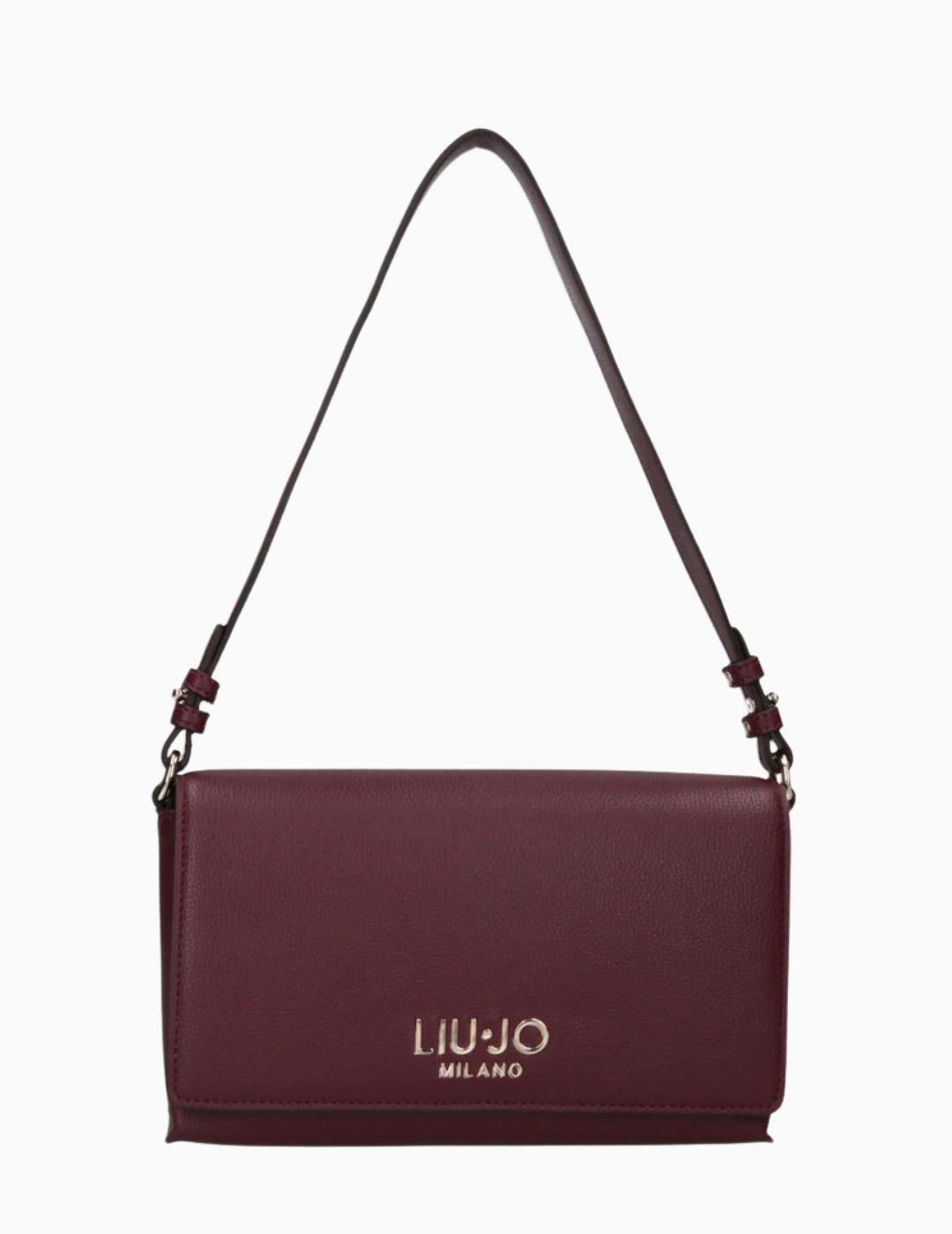 BOLSO LIU JO CROSSBODY