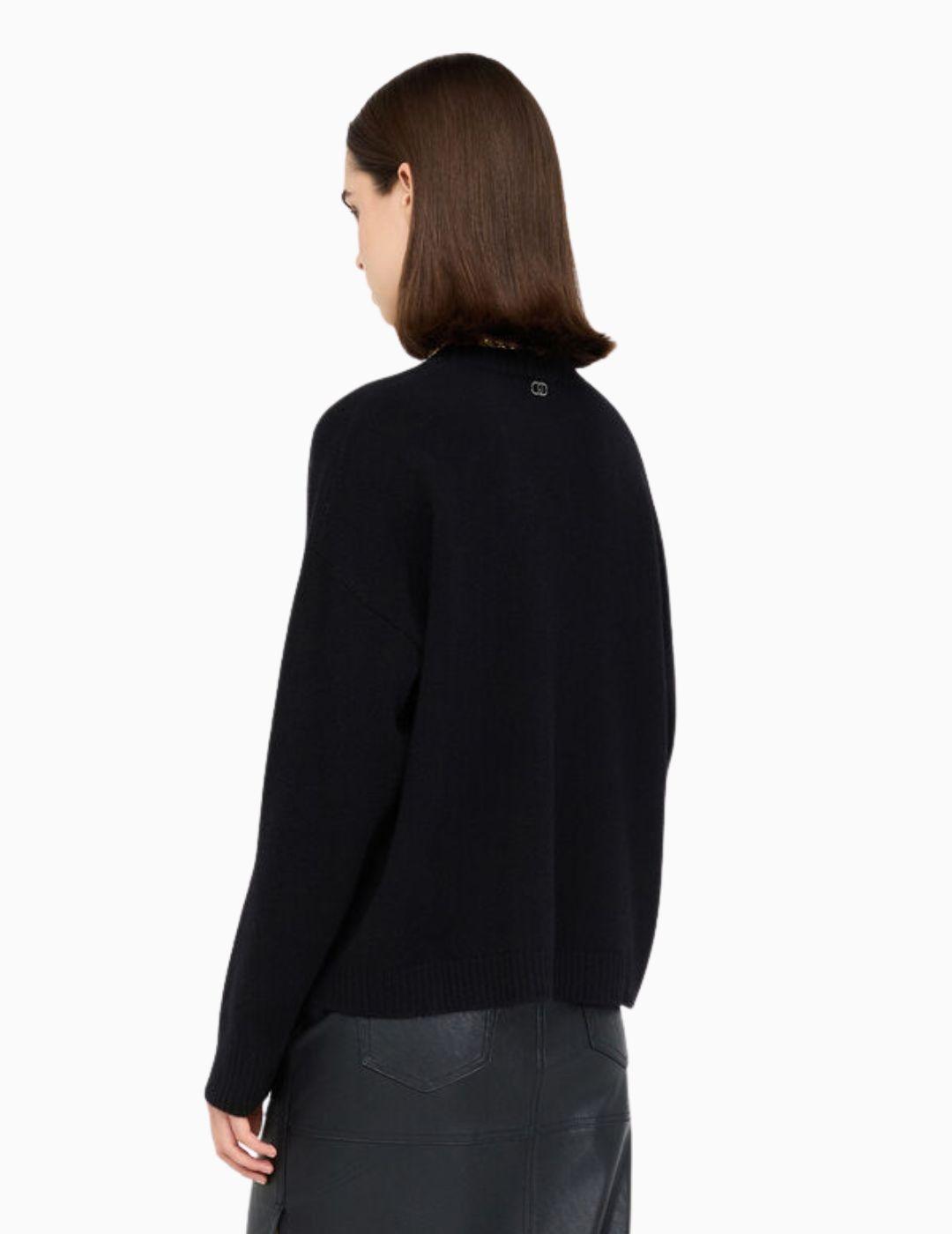 JERSEY LIU JO DE LANA