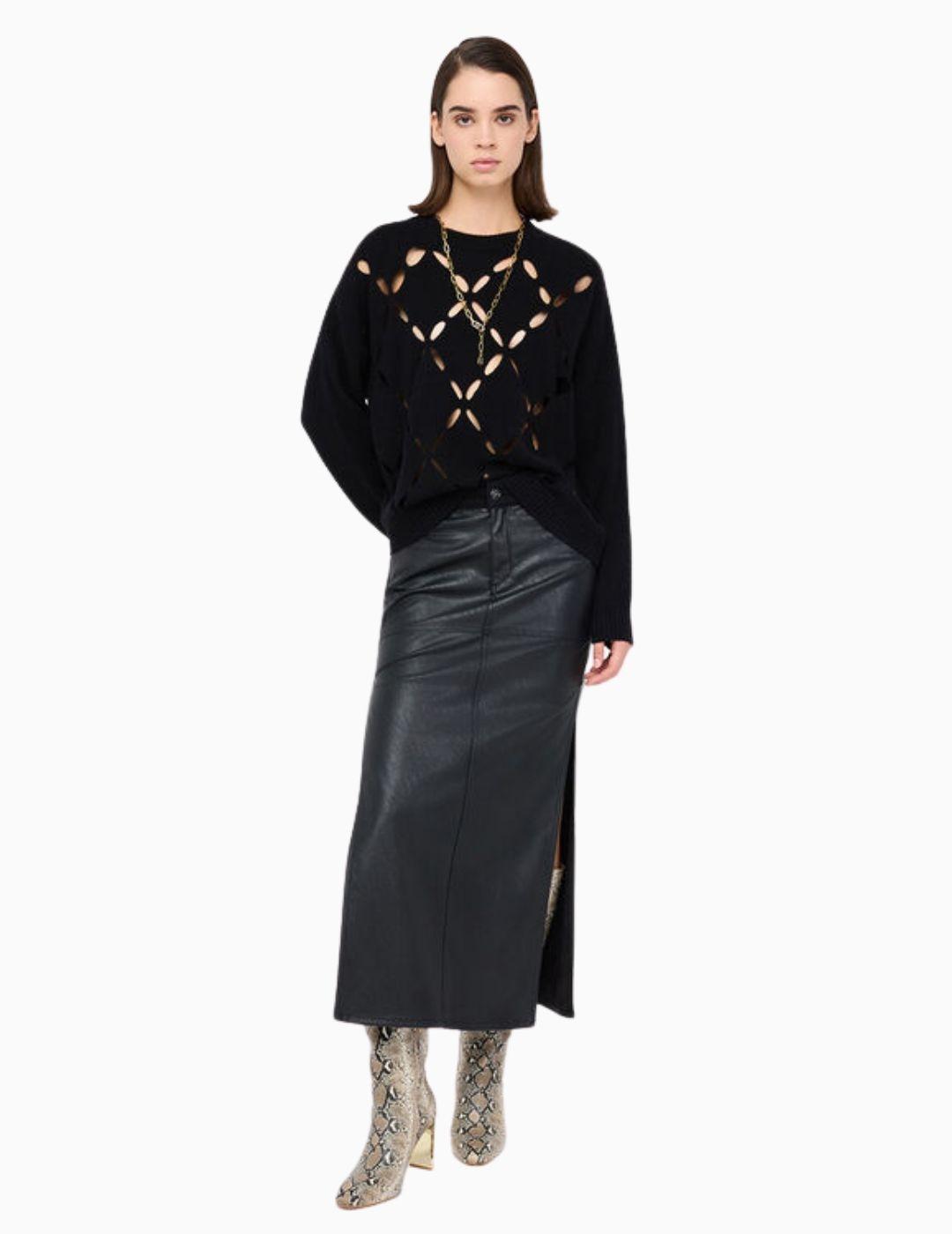 JERSEY LIU JO DE LANA