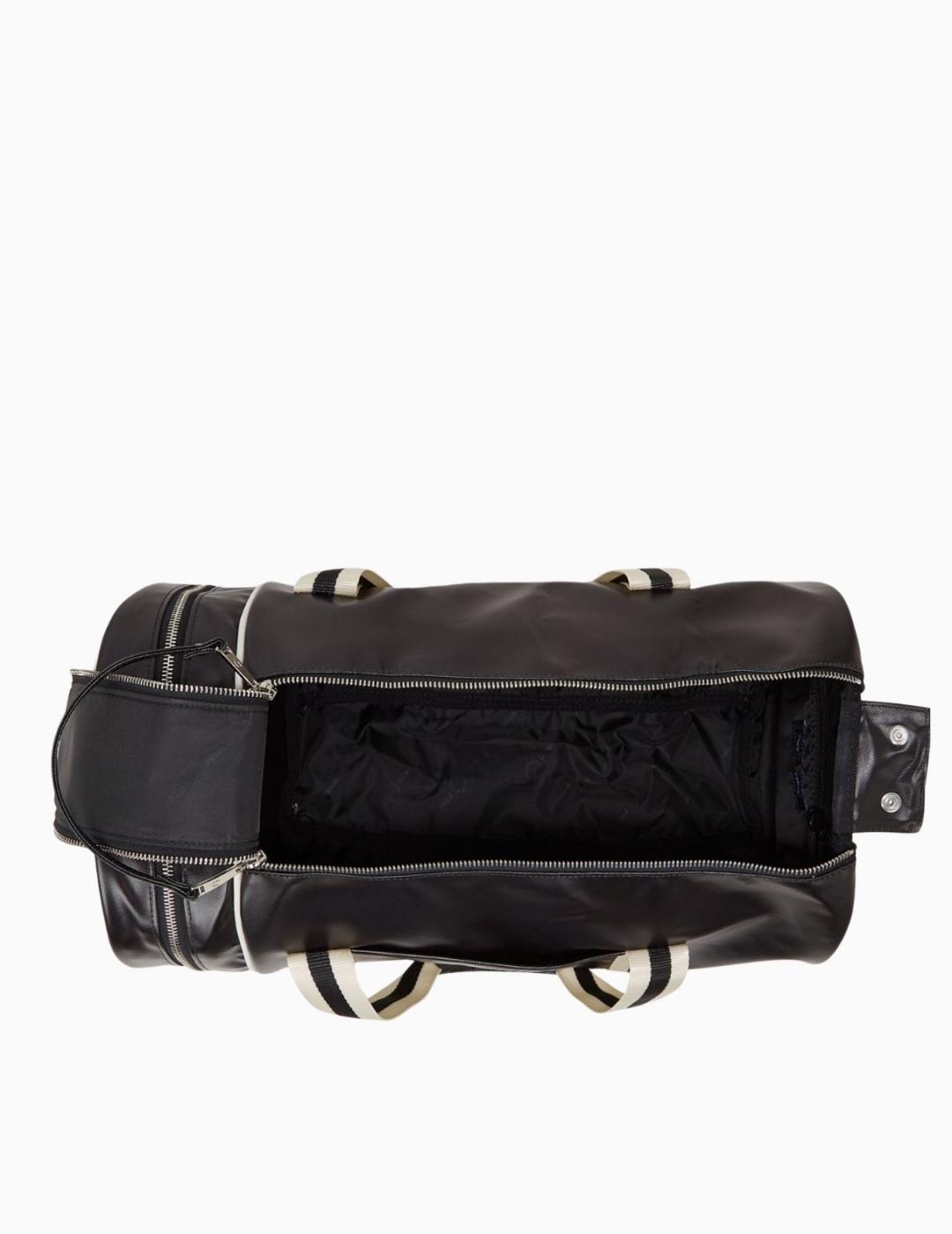 BOLSA FRED PERRY DEPORTE