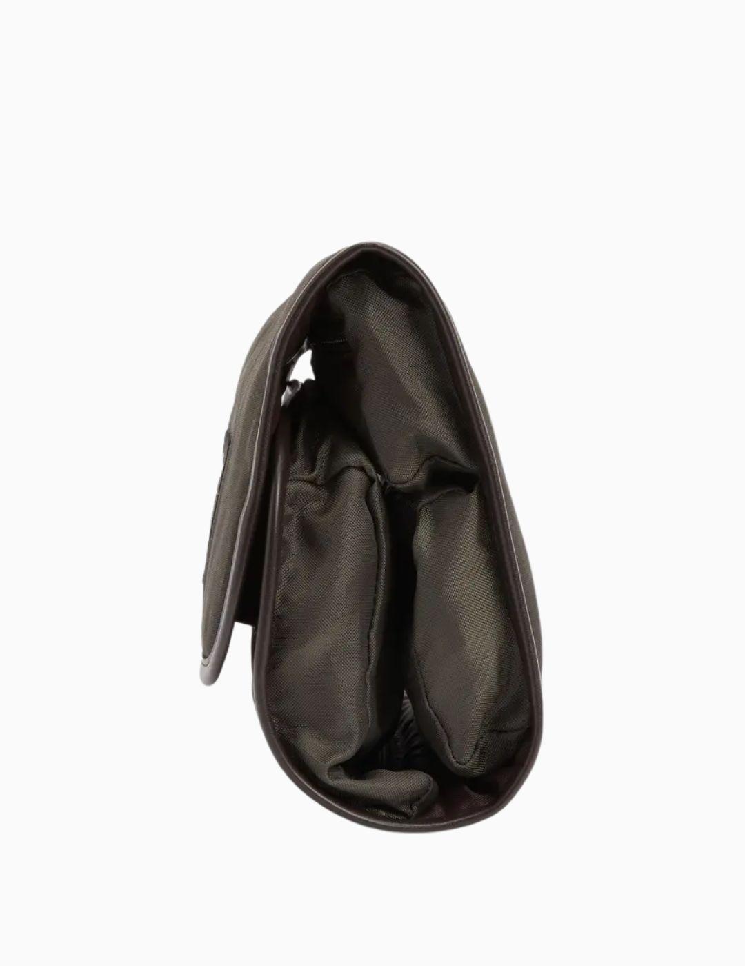 NECESER BARBOUR COLGANTE ENCERADO