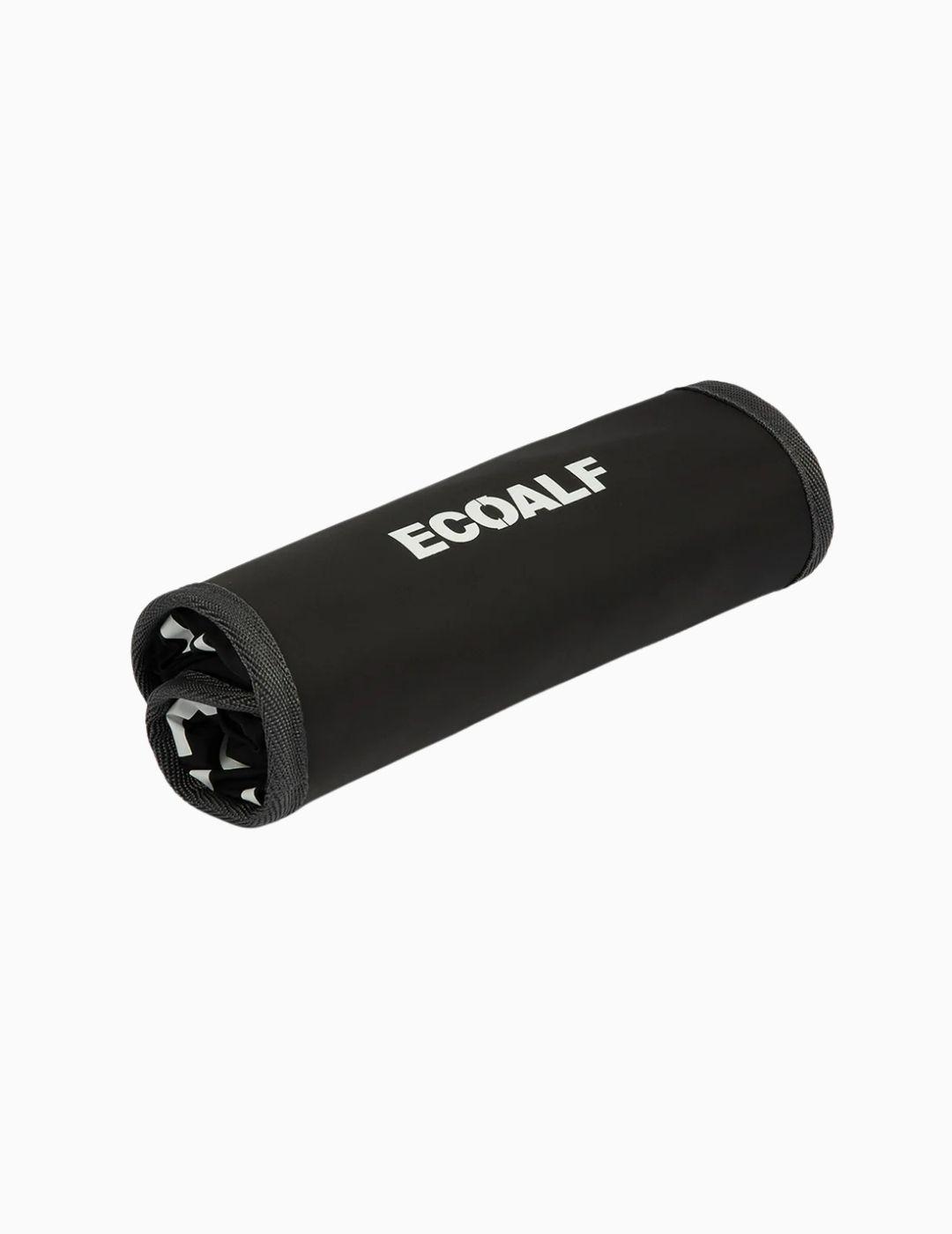 BOLSO ECOALF PACHO BAG NEGRO